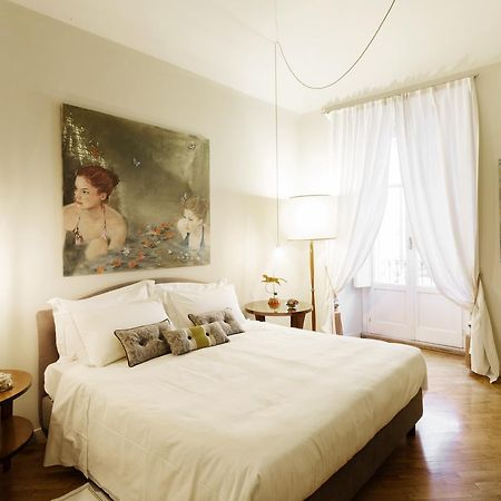 B&B Palazzo Chiablese 都灵 外观 照片